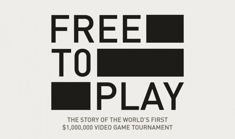 Фильм Free to Play появится на стриминговом сервисе Netflix