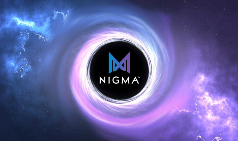 Коллектив «Team Nigma» обыграл «Team Secret» в матче верхнего дивизиона DPC-лиги для Европы