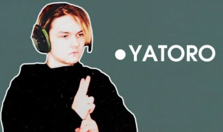 Илья «Yatoro» Мулярчук прокомментировал победу над «Natus Vincere»