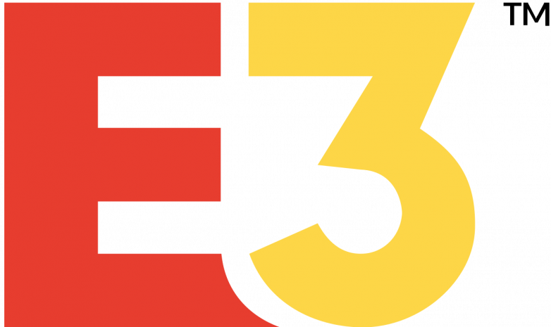 Стали известны подробности цифровой E3 2021
