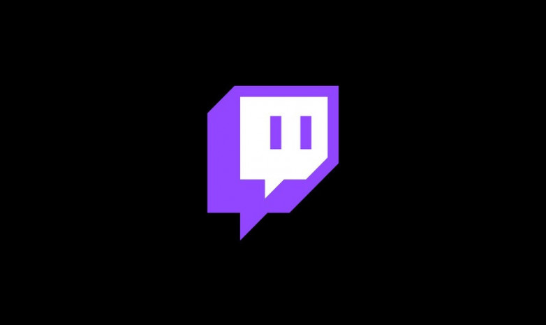 Twitch установил новый рекорд