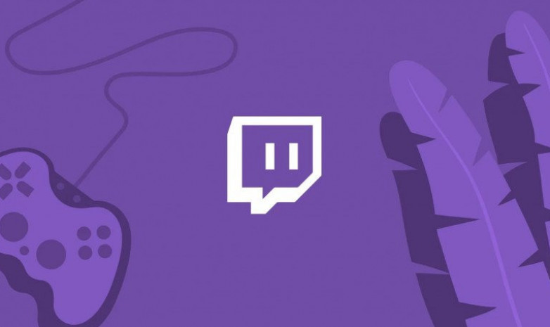 Twitch удерживает лидерство по просмотрам, YouTube Gaming второй, однако....