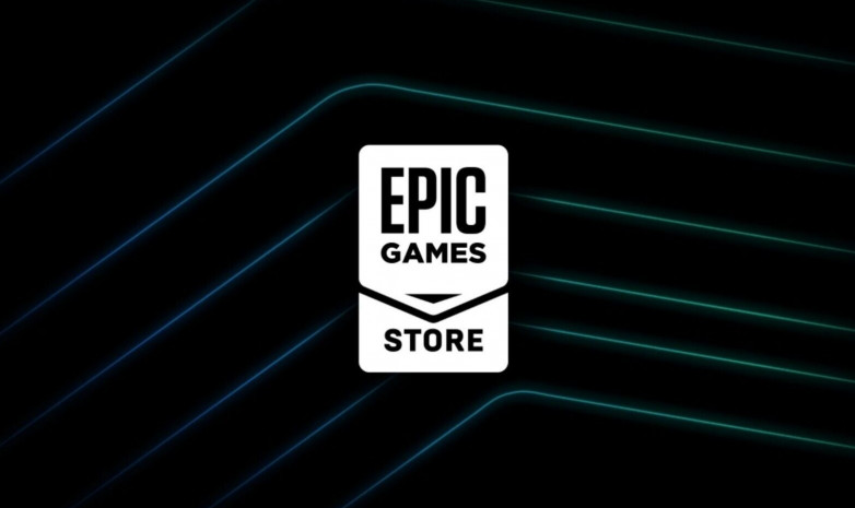 Стали доступны новые приложения для PC в Epic Games Store