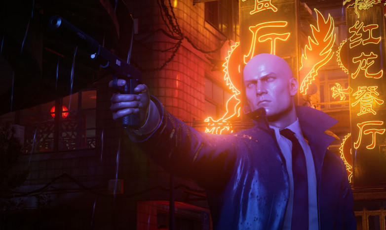 Авторы Hitman открыли новую студию в Барселоне