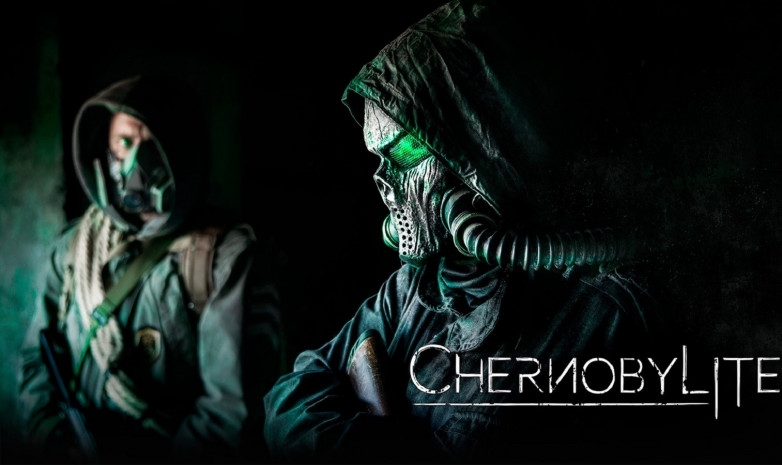 Авторы Chernobylite немного раскрыли лор игры