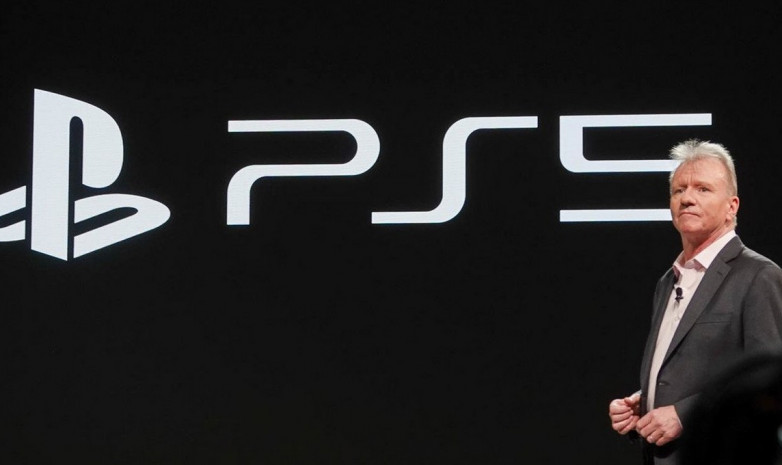 На Playstation 5 будет ещё больше эксклюзивов