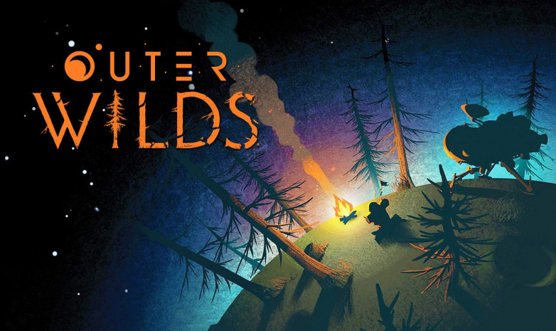 Для Outer Wilds готовят новое дополнение