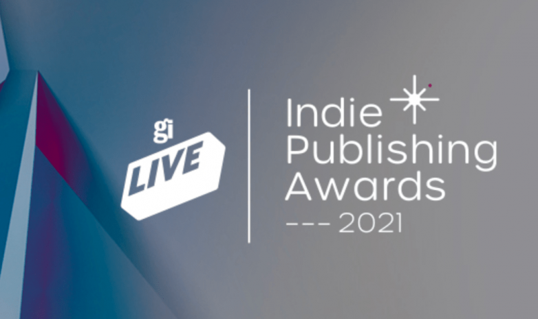 Steam признан лучшим магазином по версии The Indie Publishing Awards 2021