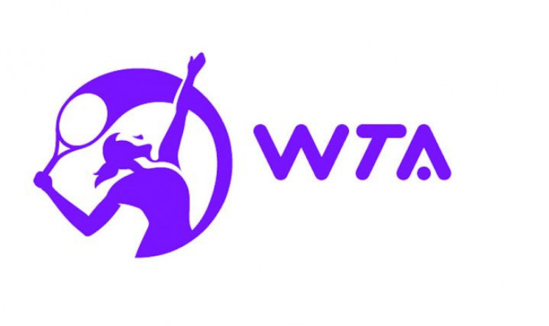 Рыбакина, Путинцева мен Дияс WTA рейтингінде өз орнында қалды 