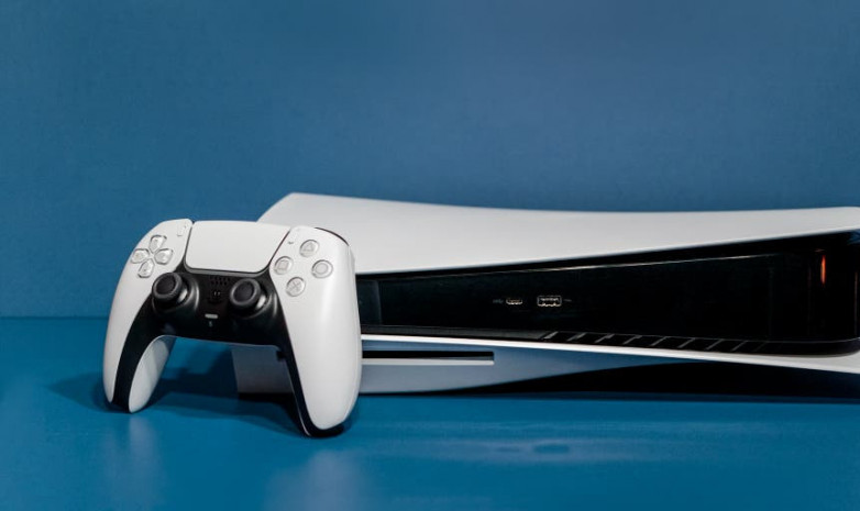 PlayStation 5 АҚШ-та рекорд орнатты