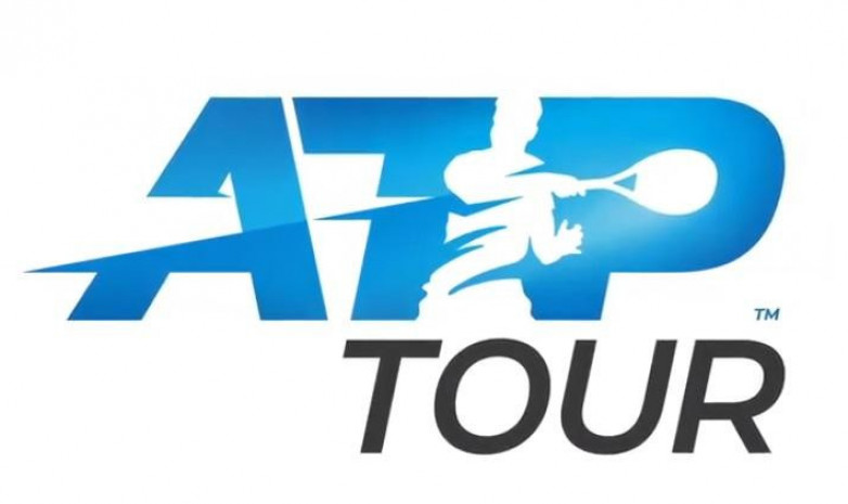 Бублик остался на 37-м месте в рейтинге ATP перед стартом «Ролан Гаррос»