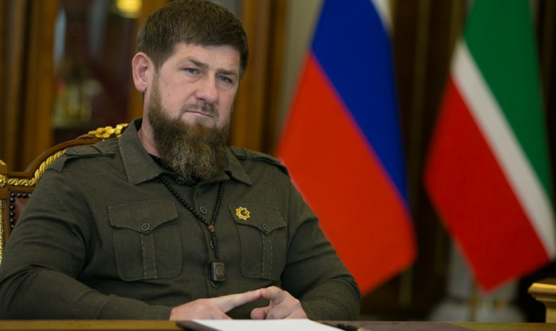 «Напишу заявление и уйду с должности главы республики»