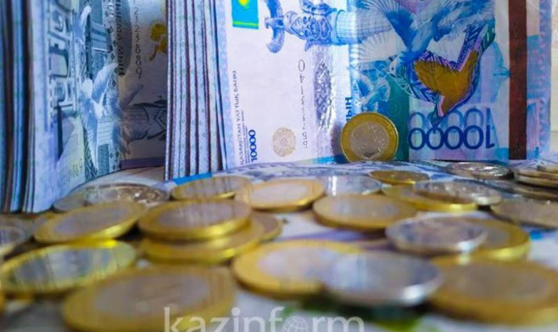 Олимпиада ойындарына Қазақстан қанша қаражат бөлгені белгілі болды