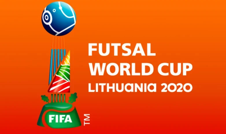 Әлем чемпионатында бақ сынайтын барлық құрама белгілі болды