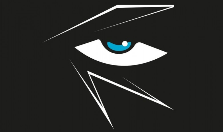 «Оskarish» «Illuminar» қатарына қосылды