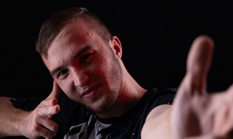 EPIC CIS League Spring 2021: Топтық кезеңнің үздік ойыншысы анықталды 