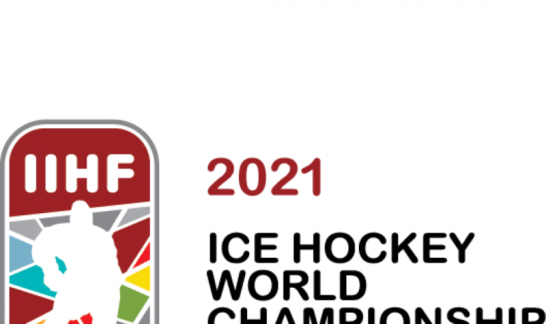 Хоккейден 2021 жылғы әлем чемпионатындағы Қазақстан ұлттық құрамасының матчтарының кестесі