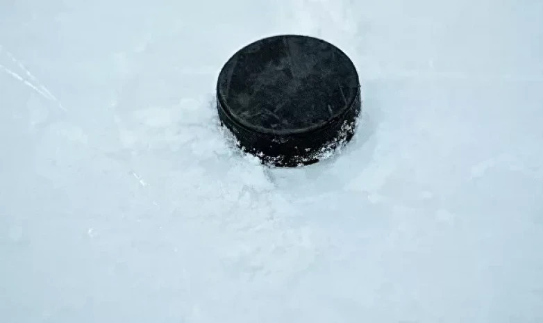 Видео. Қазақстан құрамасы Ригада өтетін әлем чемпионатына дайындалып жатыр