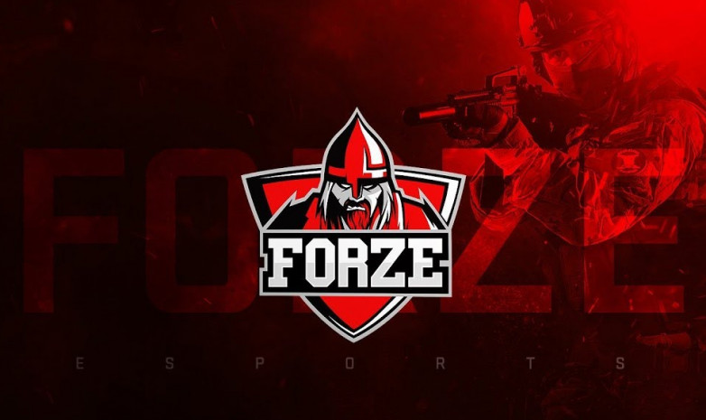 «K23» - «forZe». Лучшие моменты матча на Spring Sweet Spring #1