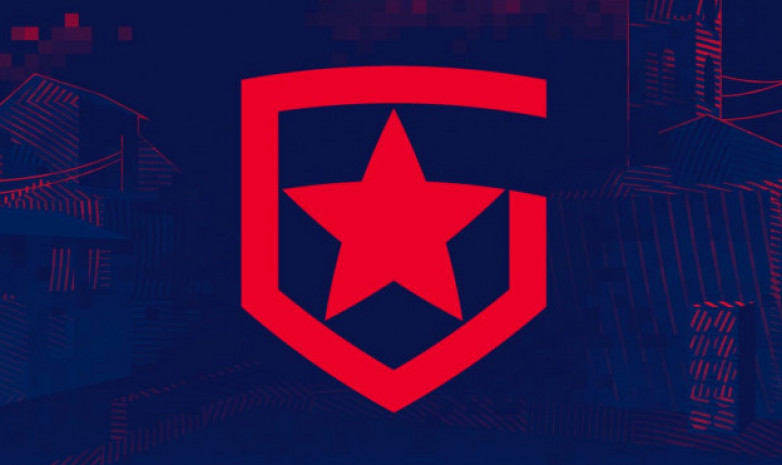 «Gambit Esports» - «Natus Vincere». Лучшие моменты матча на DreamHack Masters Spring 2021