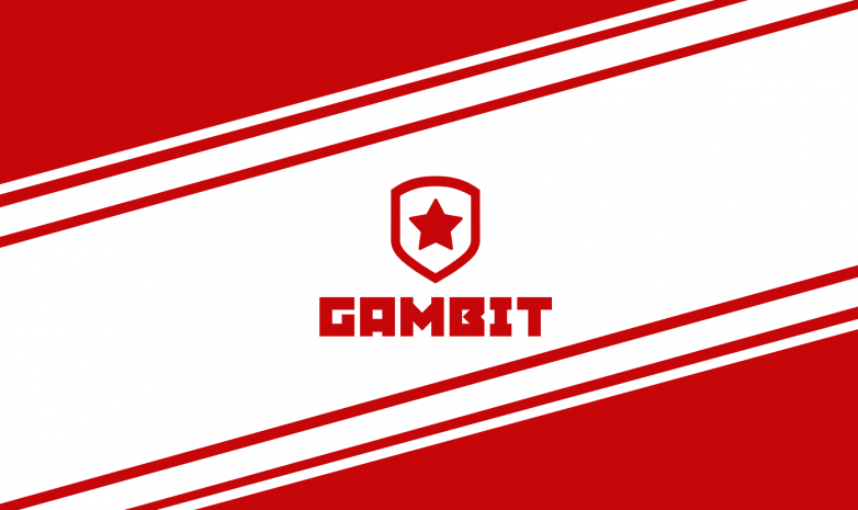 «Gambit Esports» заработали слот в полуфинал DreamHack Masters Spring 2021
