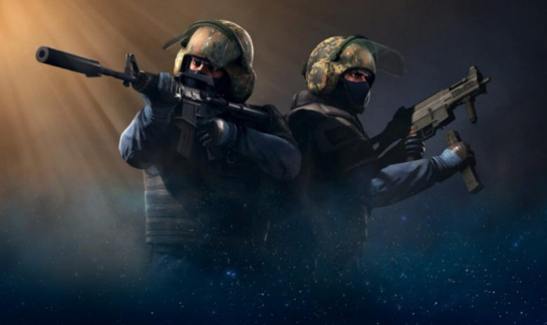 «K23» и «Nemiga Gaming» сыграли очередной матч группового этапа на EPIC CIS League Spring 2021
