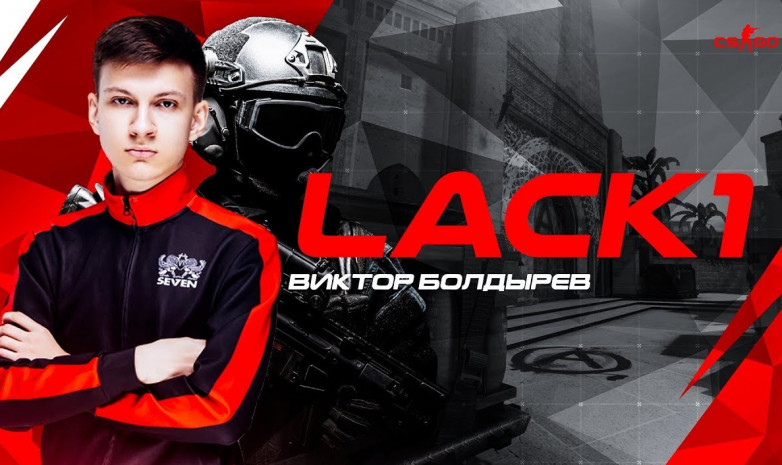 «EPG Family» - «Fnatic». Лучшие моменты матча на Spring Sweet Spring #1