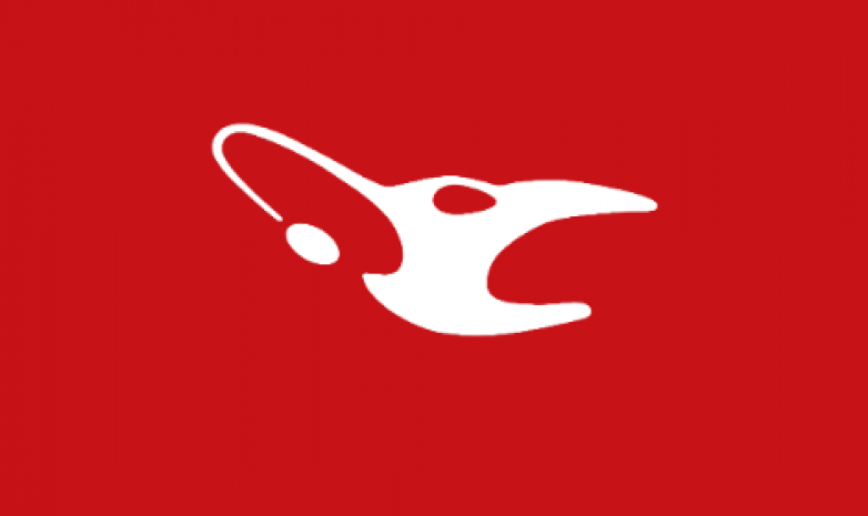 «Mousesports» выиграли RMR-турнир Flashpoint Season 3