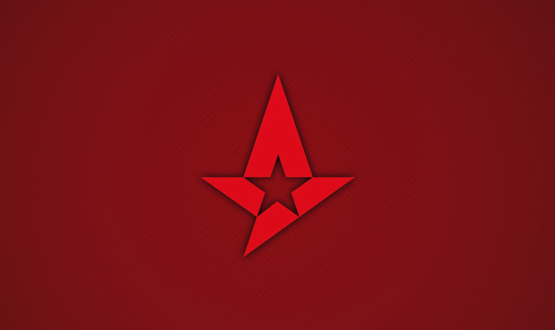 «Astralis» проиграли «Heroic» на DreamHack Masters Spring 2021