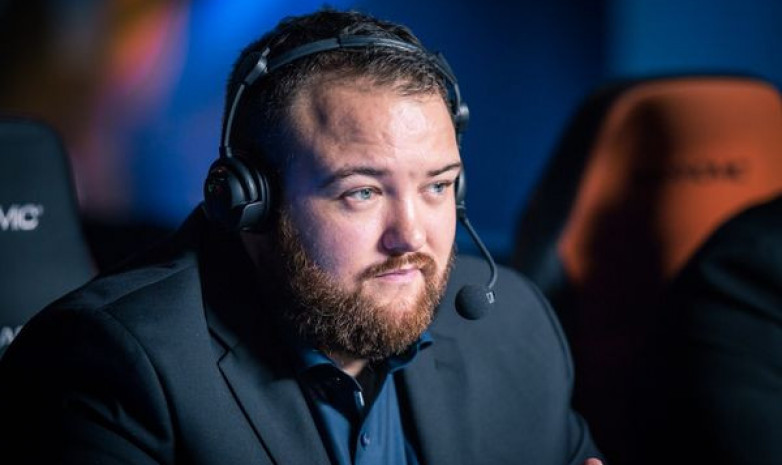 «Anders» рассказал о проблеме чрезмерной власти игроков на принятие решений руководством клубов