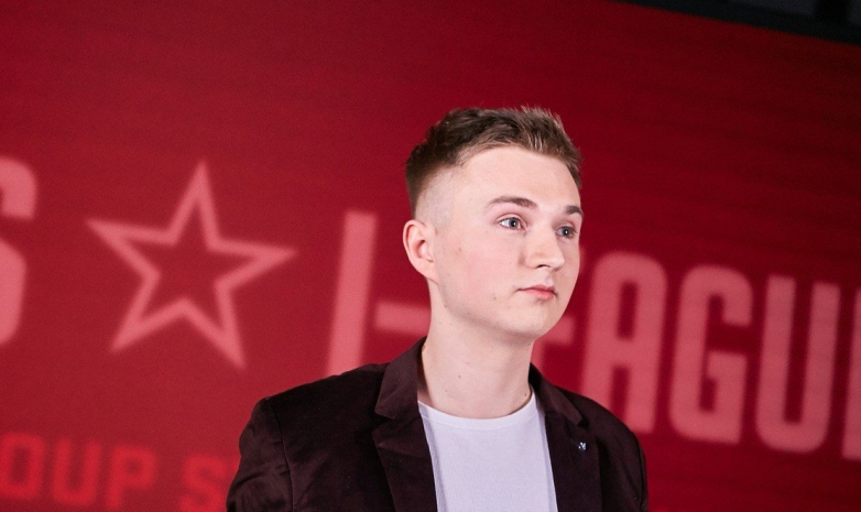 «Petr1k»: «Уверен, игроки не знают, почему в один день они не могут никого убить, а в другой без шансов переигрывают»