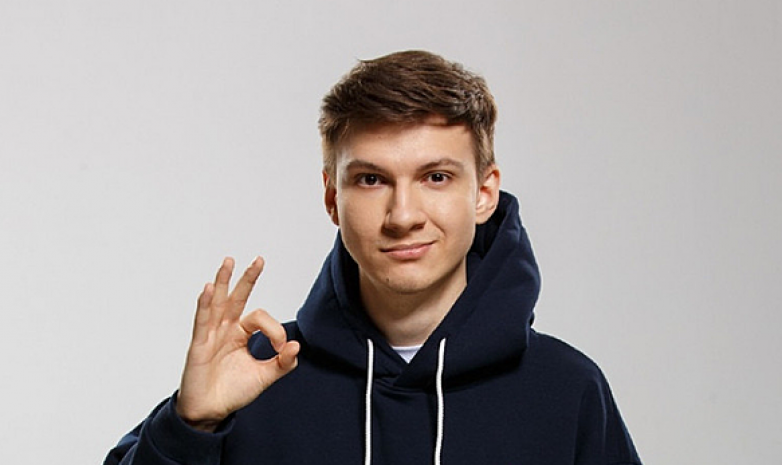 «EPG Family» сенсационно выиграли «ENCE» в рамках Spring Sweet Spring #1