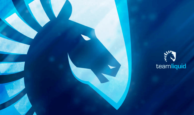 «AdreN» вернулся в «Team Liquid» на пост тренера