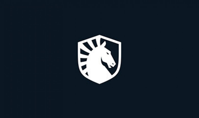 «Team Liquid» прошли в верхнюю сетку плей‑офф cs_summit 8