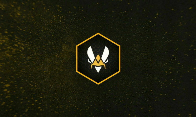 «Team Vitality» - «Double Poney». Лучшие моменты матча на Flashpoint Season 3