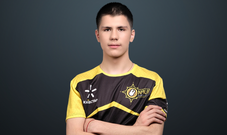 «Ceh9»: «Мне не очень нравится игра B1T в Natus Vincere»