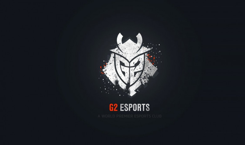 «Ocelote» прокомментировал победу «G2 Esports» над «Virtus.pro» в рамках DreamHack Masters Spring 2021