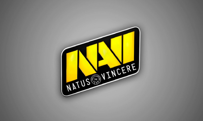 «Natus Vincere» — «forZe». Лучшие моменты матча на EPIC CIS League Spring 2021