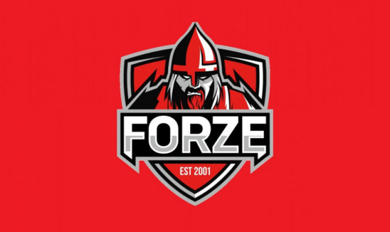 «EPG Family» - «forZe». Лучшие моменты матча на Spring Sweet Spring #1