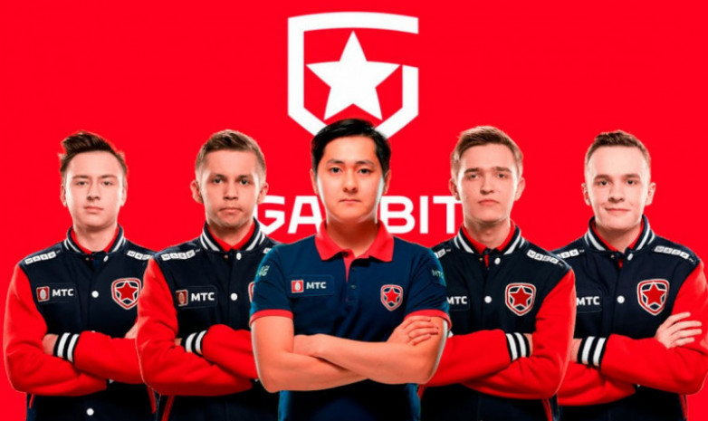 «Ceh9» высказался о победе «Natus Vincere» на DreamHack Masters Spring 2021