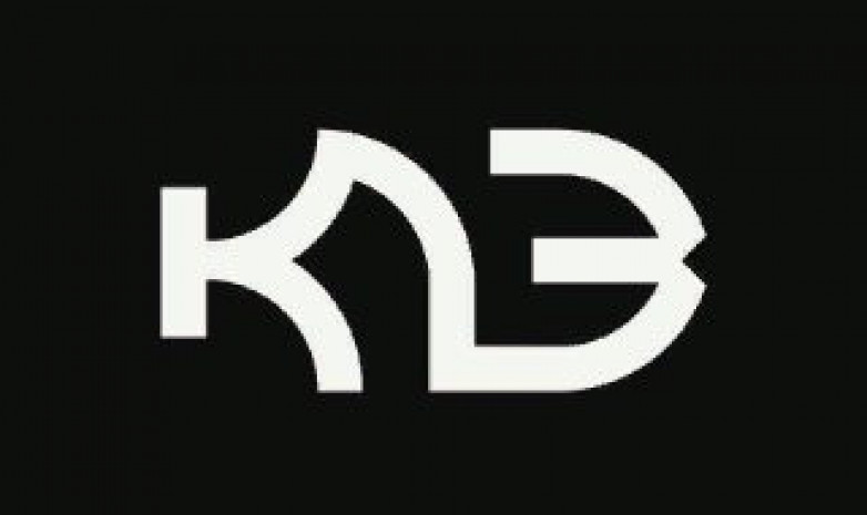 «K23» — «Nemiga Gaming». Лучшие моменты матча на EPIC CIS League Spring 2021