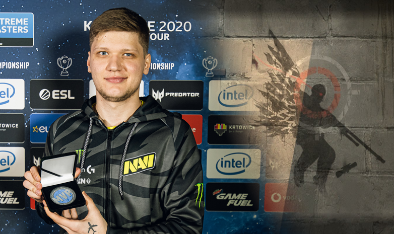 «S1mple»: «Нам все еще нужно работать над своей игрой»