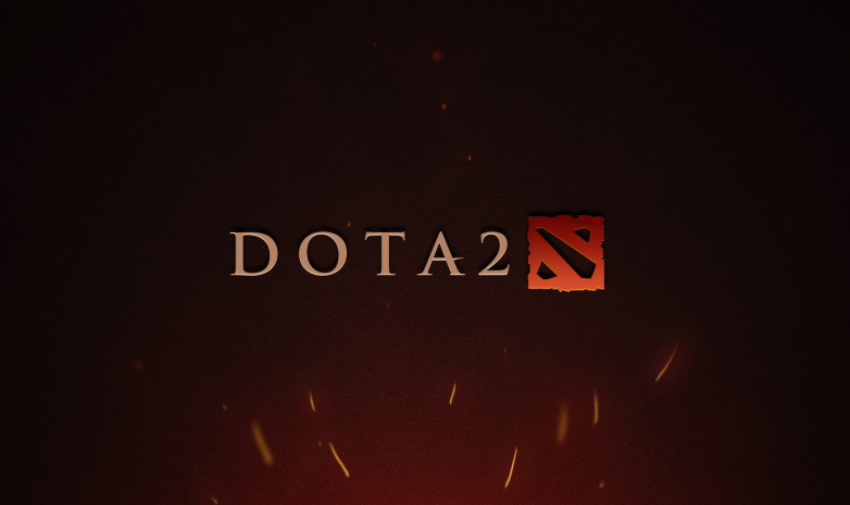 Средний онлайн в Dota 2 в апреле увеличился на 6%