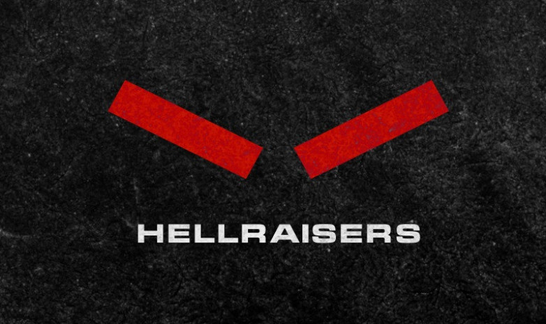 «HellRaisers» уступили «Team Empire» в заключительном матче нижнего дивизиона СНГ-лиги DPC
