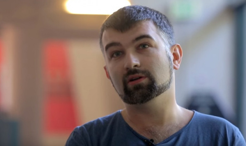 Марк Авербух: «Печально видеть, как Dota 2 сцена ныряет на дно стараниями всего нескольких человек»