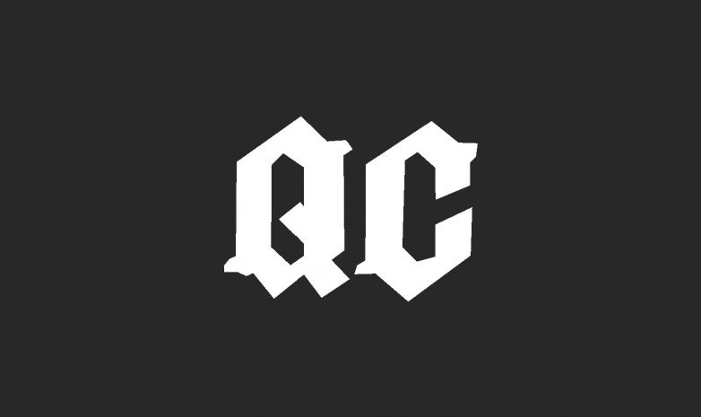 Команда «Quincy Crew» обыграла «Evil Geniuses» и стала лидером североамериканской лиги DPC
