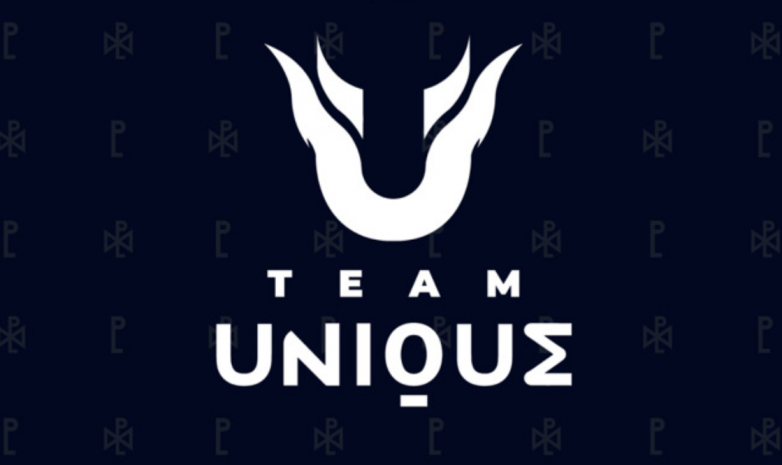 «Team Unique» обыграли «Natus Vincere» в верхнем дивизионе DPC-лиги для СНГ