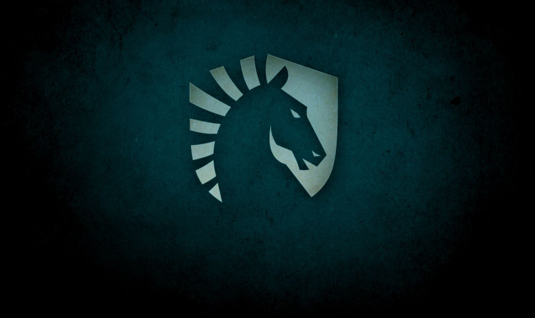 «Team Liquid» одержала победу над «OG» в верхнем дивизионе DPC-лиги для Европы