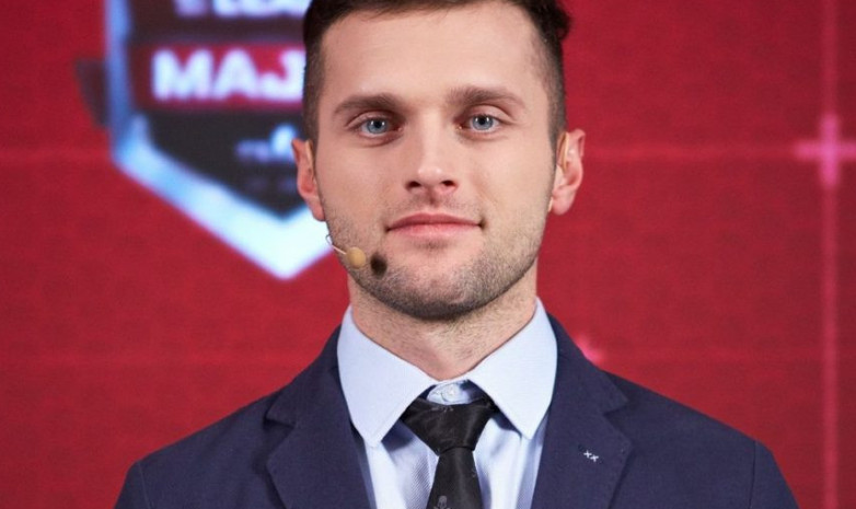 Алексей «Xaoc» Кучеров о бандле «Na`Vi»: «Фраз было больше, но добавили пока только две»