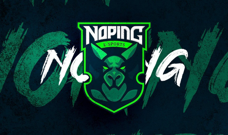 Команда «NoPing» обыграла «Beastcoast» в переигровке и вышла в плей-офф мейджора